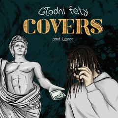 Covers - Głodni fety prod. Lendo
