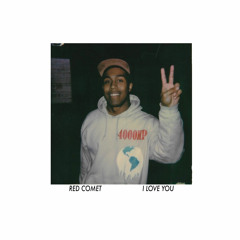 Moshi Moshi (FEAT. SPLASH DADDY)