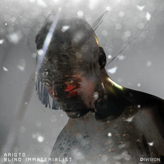 Arigto - A Gradient Has Formed [NEST HQ Premiere]