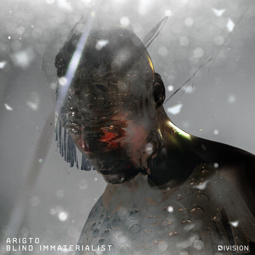 Arigto - A Gradient Has Formed [NEST HQ Premiere]