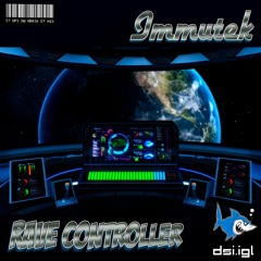 A2 Immutek - Power To The People (185 BPM)