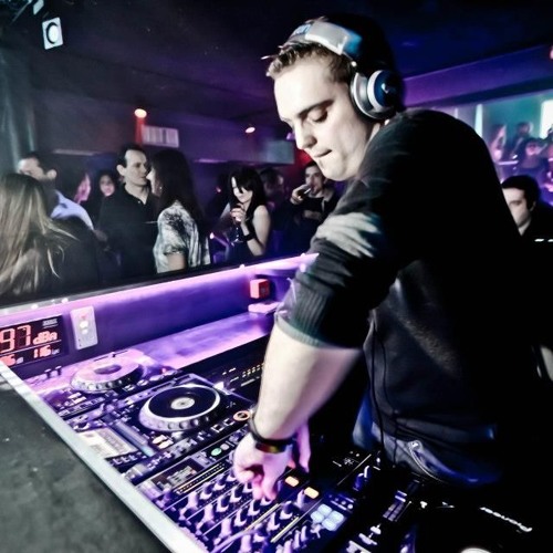 Kayan Code - Black Light *As Played By Ferry Tayle*
