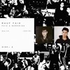 Rauf Faik ft. Никита N.B - OLA (8D audio) Rauf Faik ft. Никита N.B - OLA (8D audio)