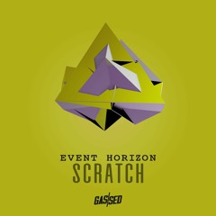 Event Horizon - Scratch [Free Download]