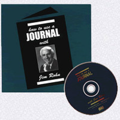 Communication, Presentation & Testimonials