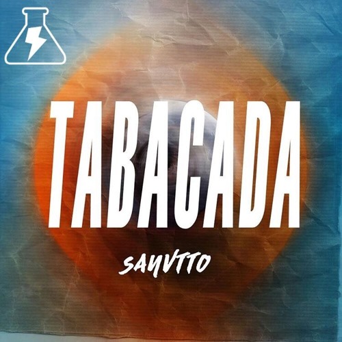 Sanvtto - TABACADA