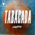 Artwork for Sanvtto - TABACADA