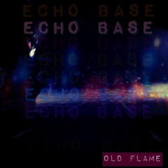 ECHO BASE