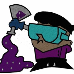 [FREE] LYONZON TYPE BEAT "Avant gardiste"