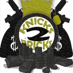 Floor Or Bed Ft.Shai Roosky