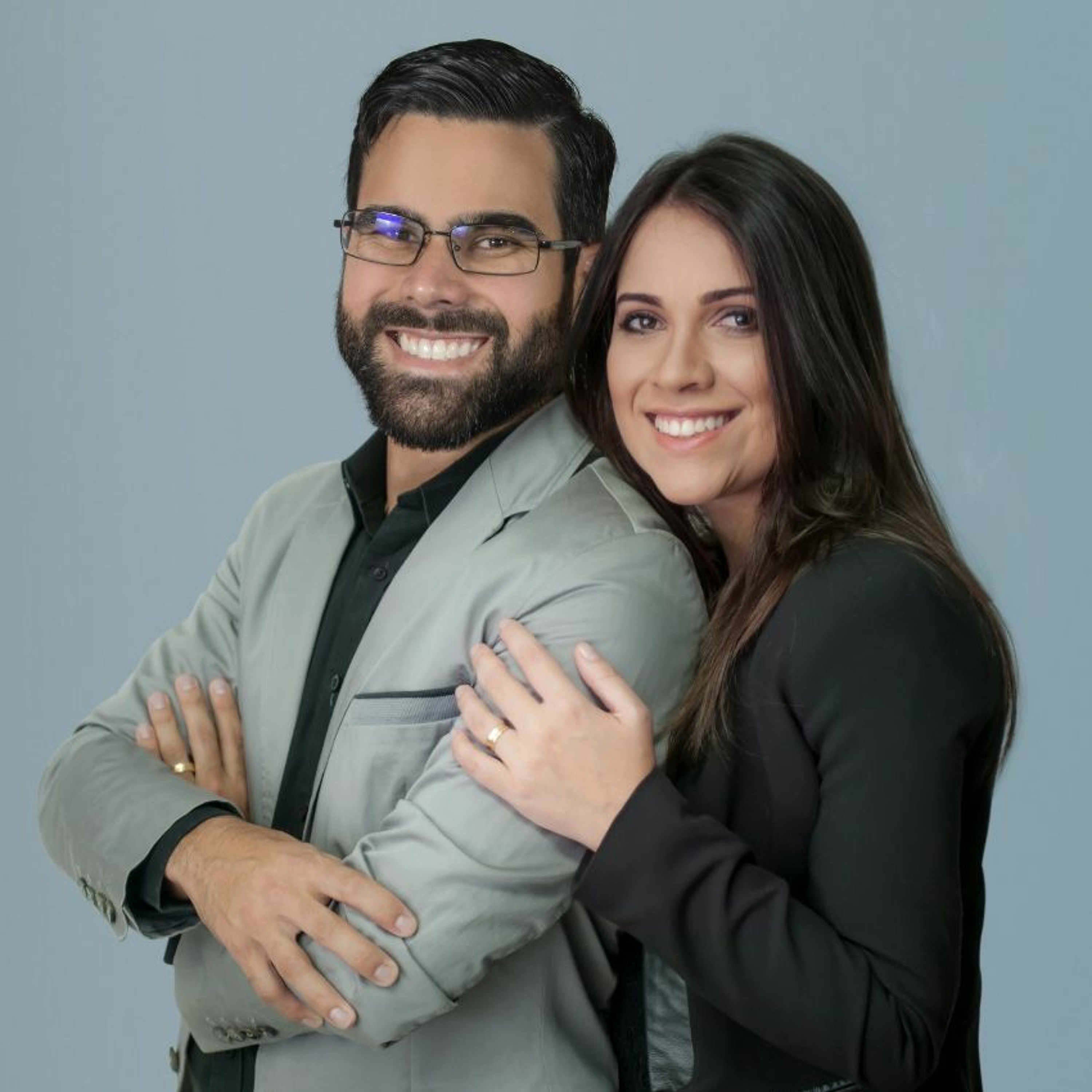 Perilo Borba