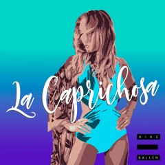 KIKEX - La Caprichosa