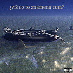 hladomor - 4 bílý stěny