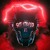 Artwork for EXCISION & SPACE LACES - GET STUPID (REAPER REMIX)