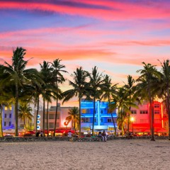 Miami Music Week 2019 Bootleg Pack (10 Free Bootlegs)