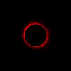 Maria Tanase - Pana Cand Nu Te Iubeam Remix