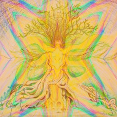 Silently, You Will Hear Her.