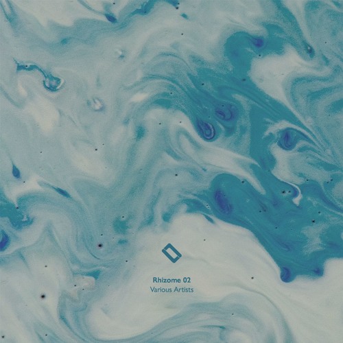 Premiere: Forest On Stasys - End Of The Line