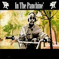 8. In The Panchine Ft. Metal Carter - Non Ti Conviene