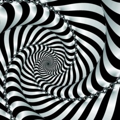 Spiral Express