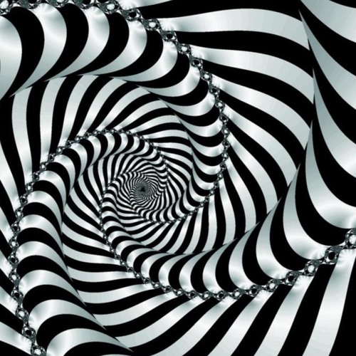 Spiral Express