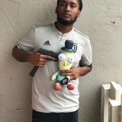 SOULJA RAG ft BenjiboiWiz