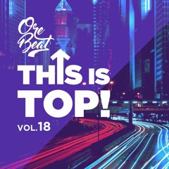 Orebeat # This Is Top Vol.18