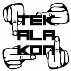 TEKALAKON - MA PLANTATION