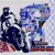 Artwork for Super Hang-On - Outride A Crisis (SNES Remix)