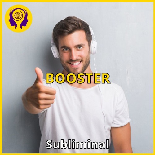 ★SUBLIMINAL RESULTS BOOSTER★ Get Super Fast Subliminal Results! - Powerful Subliminal Booster 🎧