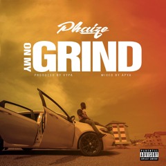 On My Grind (Prodby. Killers Vypa & MixedBy. Apya Muzik)