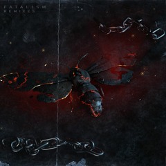 LEViT∆TE. - In This City (Madhatter! Remix) [FREE DL]