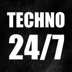 TECHNO 30 minutes+ MIXES-VARIOUS ARTISTS
