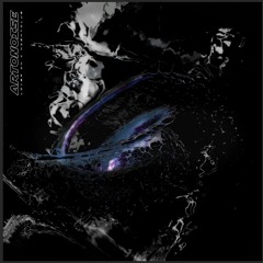 poet31032019