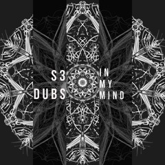 ENERGY (FREE DL)