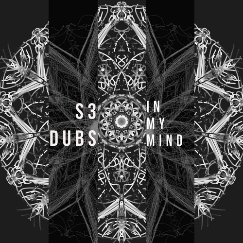ENERGY (FREE DL)