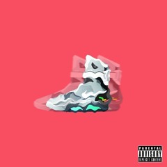 Skioffi, Il Tre - Ci Vediamo Domani (Prod. By 3D / Skioffi)