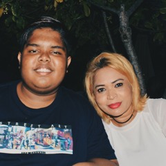 Sihuru Fadhavi kamana /Niuma mohamed/Mira Mohamed/Aman Ali