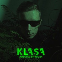 CdoZ - KLASA (directed By KOOZA)