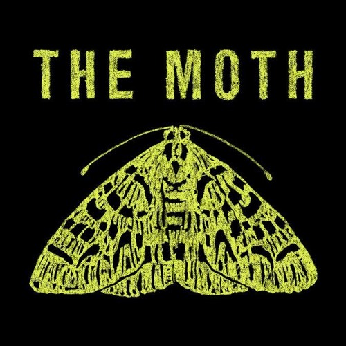 Beyond The Duel By The Moth