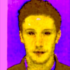 © 114 Bpm Interlude demo