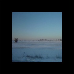 "Resonanz I"