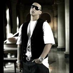 Calle 13 - Atreve Te Te Vs Daddy Yankee - Rompe (Remix)