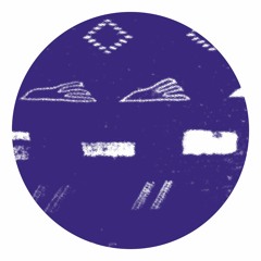 Ko-Ta - Study for Stratosphere