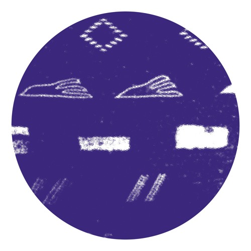 Ko-Ta - Study for Stratosphere