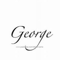 Interstate x (Alex R.)