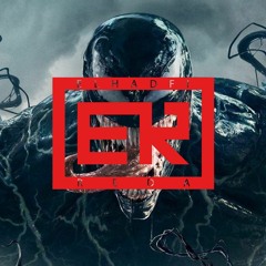 Venom Theme - ☜ E. R. ☞ ( Eminem )