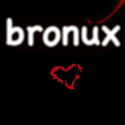 Stream bronux | Listen to "No, I never saw an angel, but it is ...
