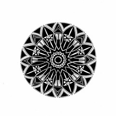 World's End - rehearsal clip