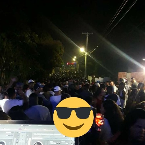20 MINUTOS DO BAILE DO CARVÃO [[ MORRO DO CARVÃO ]]